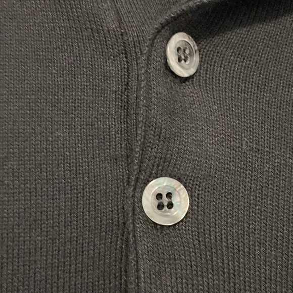 Murano Men’s Sweater - Picture 4 of 4